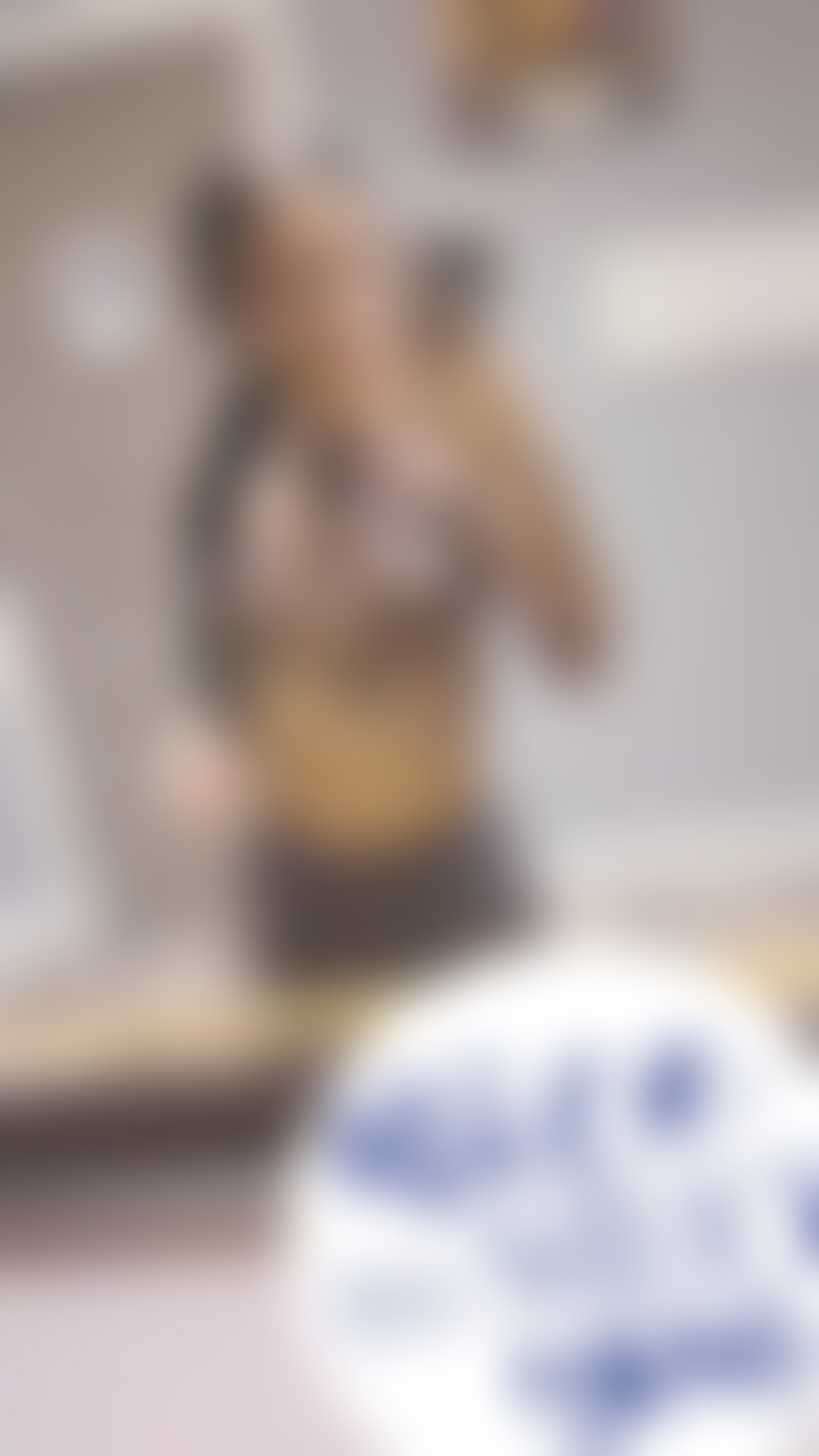 Escorts County Durham Stockton-on-Tees - Photos for Lia new sexy party girl 😱😍